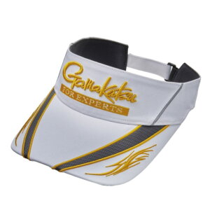 ܂ GM9106 ToCU[ zCg LLTCY