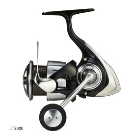 ダイワ 23 レグザ LT3000 数量限定特価品