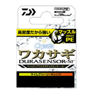 _C NXeBAJTM fZT[{Si3 0.3-60m