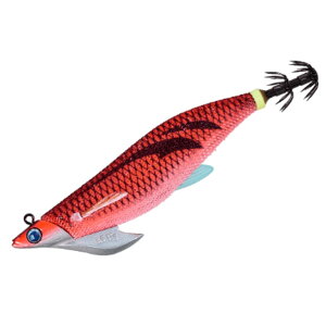 W[Ntg aؑ xCgtFU[TR 3.0-25g #8 NAAs[bh