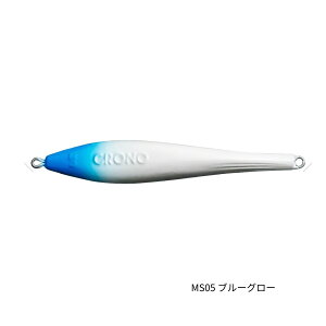 JWC^[iVi ^OVJ[ 25 #MS05 u[O[