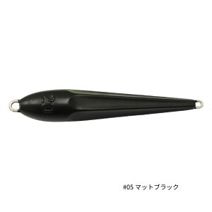 JWC^[iVi OMOOVJ[ 40 #05 }bgubN