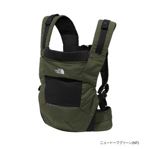 UEm[XEtFCX xCr[RpNgLA[iLbYj NT NO[ NMB82351