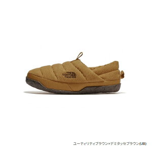 UEm[XEtFCX kvV ~[ R[fCifB[Xj UB [eBeBuE 9 NFW02375