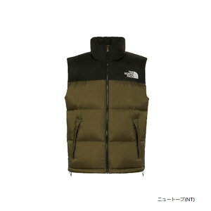 UEm[XEtFCX kvVxXgiYj NT j[g[v LTCY ND92338