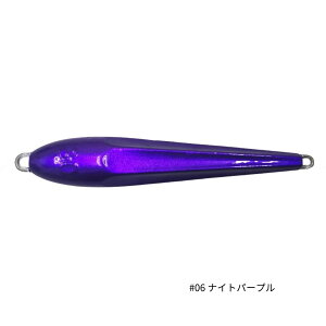 JWC^[iVi OMOOVJ[ 20 #06 iCgp[v