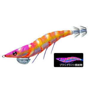 fG EZ-Q _[g}X^[ 3 #34 KVMO ܂߃IW