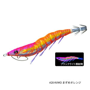 fG EZ-Q LXg 킹 3 #28 KVMO ܂߃IW