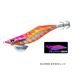 fG AI[Q LC X[ 3 #12 KVMO ܂߃IW