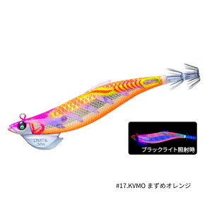 fG EZ-Q tBvX TR g 3.5 30g #17.KVMO ܂߃IW