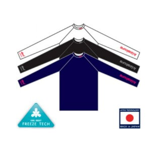 LUN LUN Ice Gear X [lbN ʌ S zCg