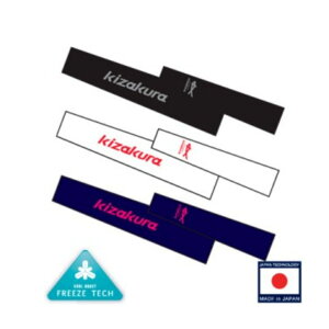 LUN LUN Ice Gear X A[Jo[ ʌ XS/S zCg