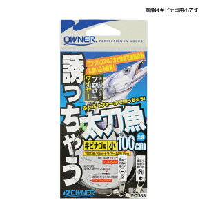 I[i[ Z-3568 UႤ ؂g