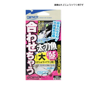 I[i[ Z-6324 킹Ⴄ  LriS/؂gp