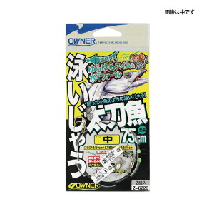 I[i[ Z-6226 jႤ  (t4/^2.5)