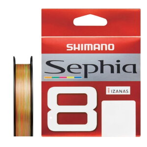 V}m ZtBA8 0.5-150m