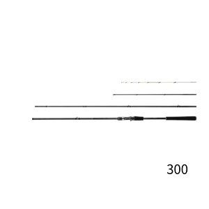 V}m 23 V[AxCg 300 ^A