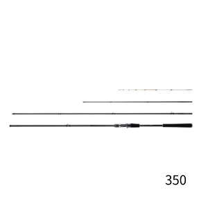 V}m 23 V[AxCg 350 ^B