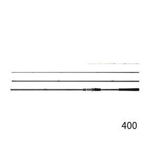 V}m 23 V[AxCg 400 ^B