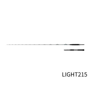 V}m 23 ofBbh  Light 215 ^C
