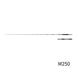 V}m 23 ofBbh  M250 ^C