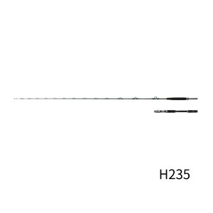 V}m 23 ofBbh  H235 ^C