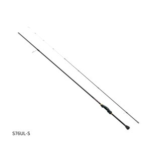 V}m 23 \ABB S76UL-S ^A