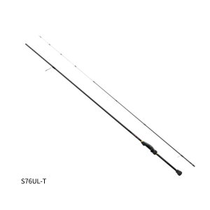 V}m 23 \ABB S76UL-T ^A