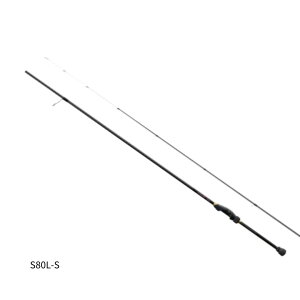 V}m 23 \ABB S80L-S ^B