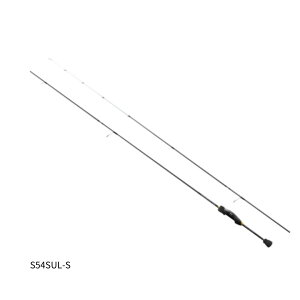 V}m 23 \ABB AWO S54SUL-S ^A