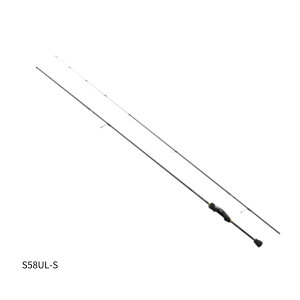 V}m 23 \ABB AWO S58UL-S ^A