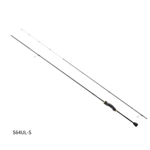 �V�}�m 23 �\�A��BB �A�W���O S64UL-S ��^��A