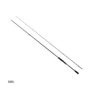 シマノ 23 セフィアSS S86L 大型便B