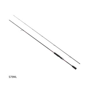 V}m 23 ZtBASS S79ML ^A