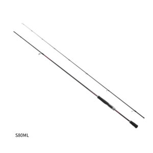 V}m 23 ZtBASS S80ML ^A