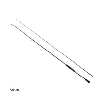 楽天市場】ソアレ SS S86ML-Tの通販