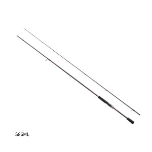 V}m 23 ZtBASS S86ML ^B