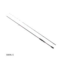 楽天市場】セフィア ss 86mlの通販