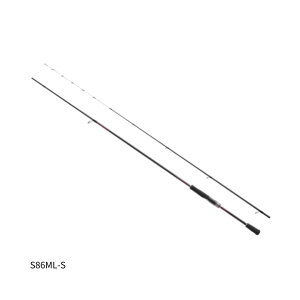 V}m 23 ZtBASS S86ML-S ^B