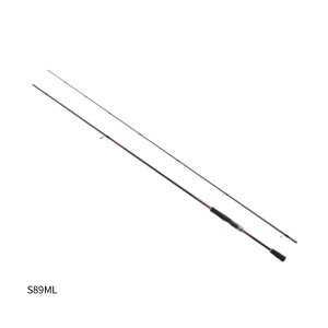V}m 23 ZtBASS S89ML ^B