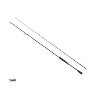 V}m 23 ZtBASS S80M ^A