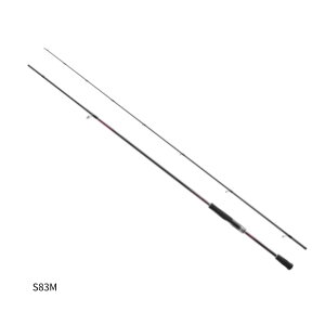 V}m 23 ZtBASS S83M ^A