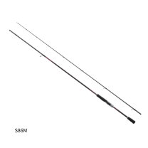楽天市場】セフィア ss 86mの通販