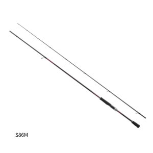 V}m 23 ZtBASS S86M ^B