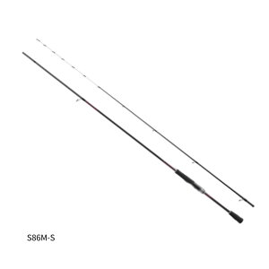 V}m 23 ZtBASS S86M-S ^B@WEB