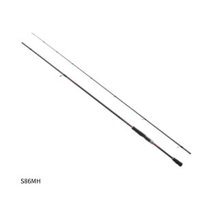 V}m 23 ZtBASS S86MH ^B