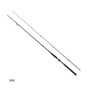 V}m 23 RgXiCp[BB LSJ S96L ^B