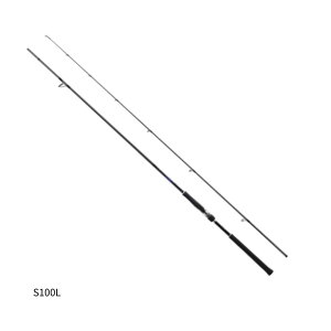 V}m 23 RgXiCp[BB LSJ S100L ^B