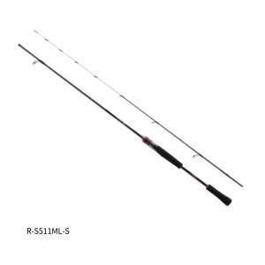 V}m 23 ZtBABBeBbvGMO R-S511ML-S ^A