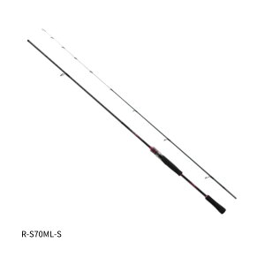 V}m 23 ZtBABBeBbvGMO R-S70ML-S ^A